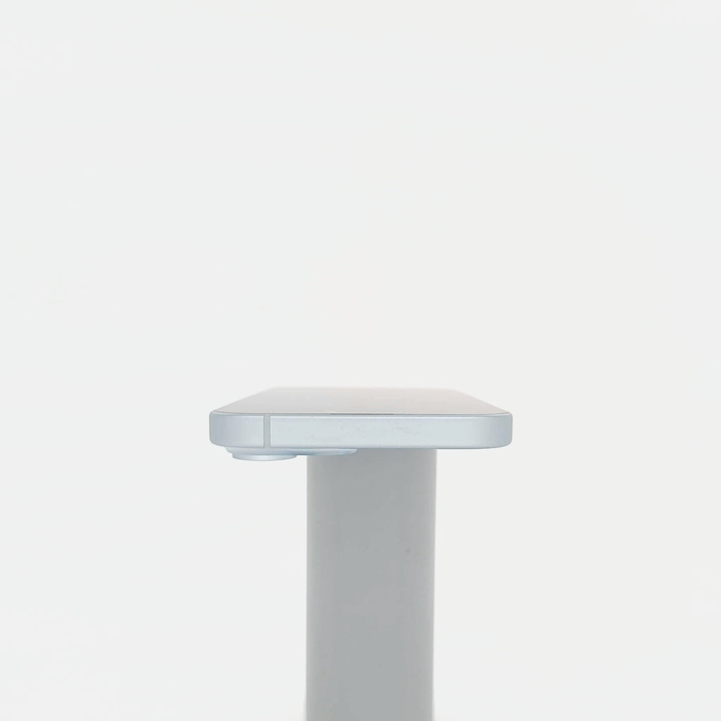 95新 Apple iPhone 15 256G 藍色 中國大陸版