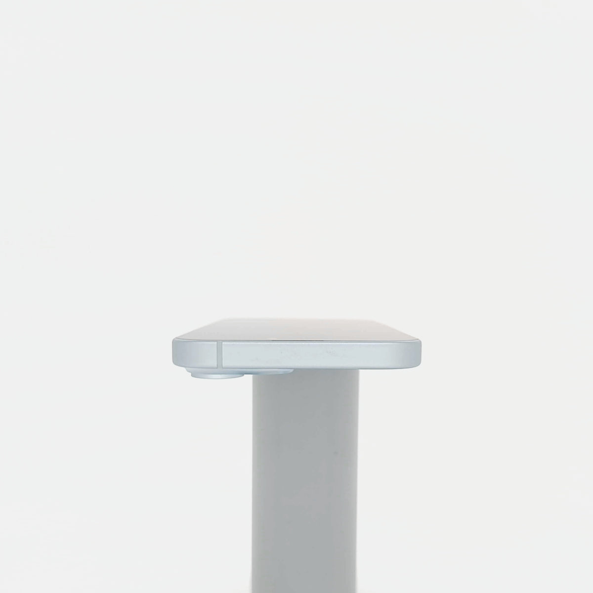 95新 Apple iPhone 15 256G 藍色 中國大陸版