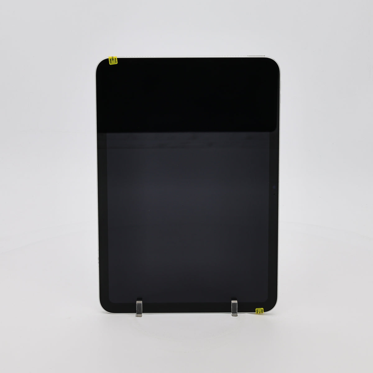 95新 Apple iPad 10代 64G 銀色 WIFI