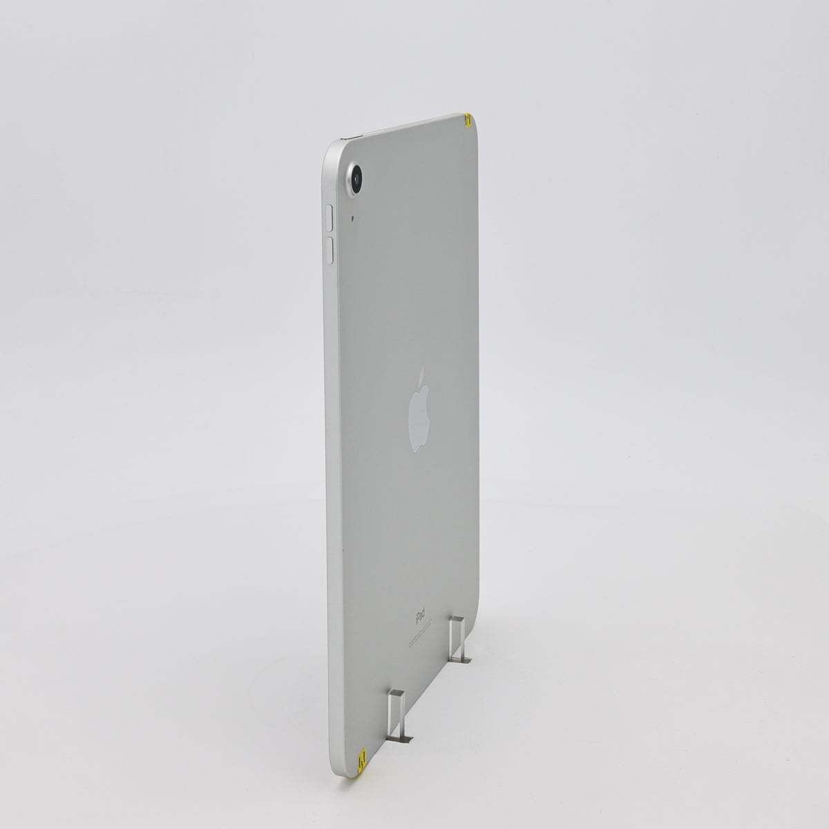 95新 Apple iPad 10代 64G 銀色 WIFI