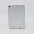 95新 Apple iPad 10代 64G 銀色 WIFI