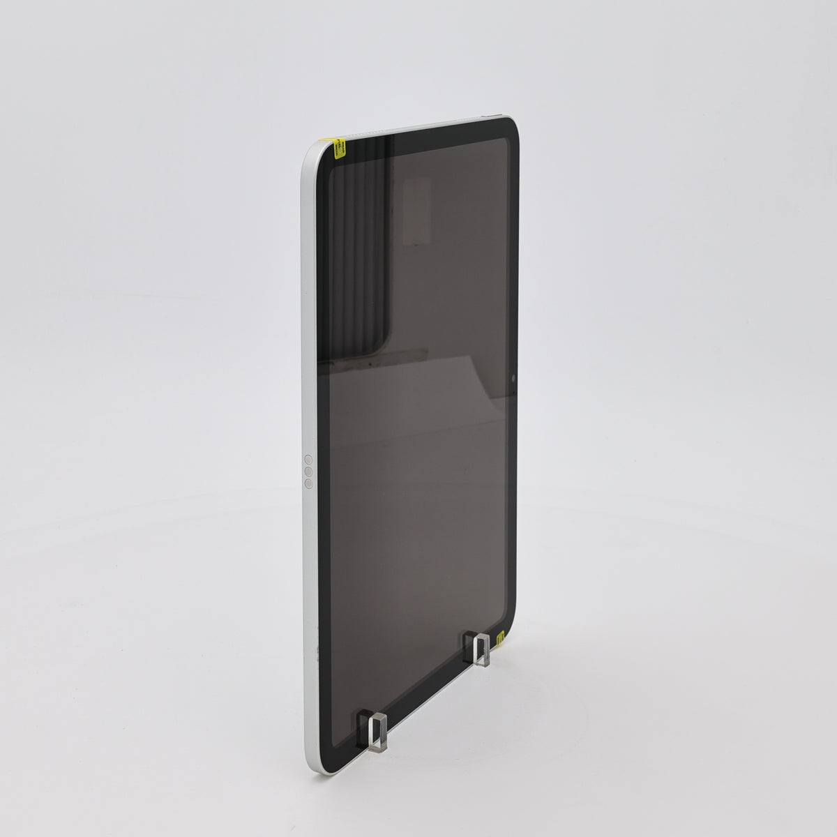 95新 Apple iPad 10代 64G 銀色 WIFI