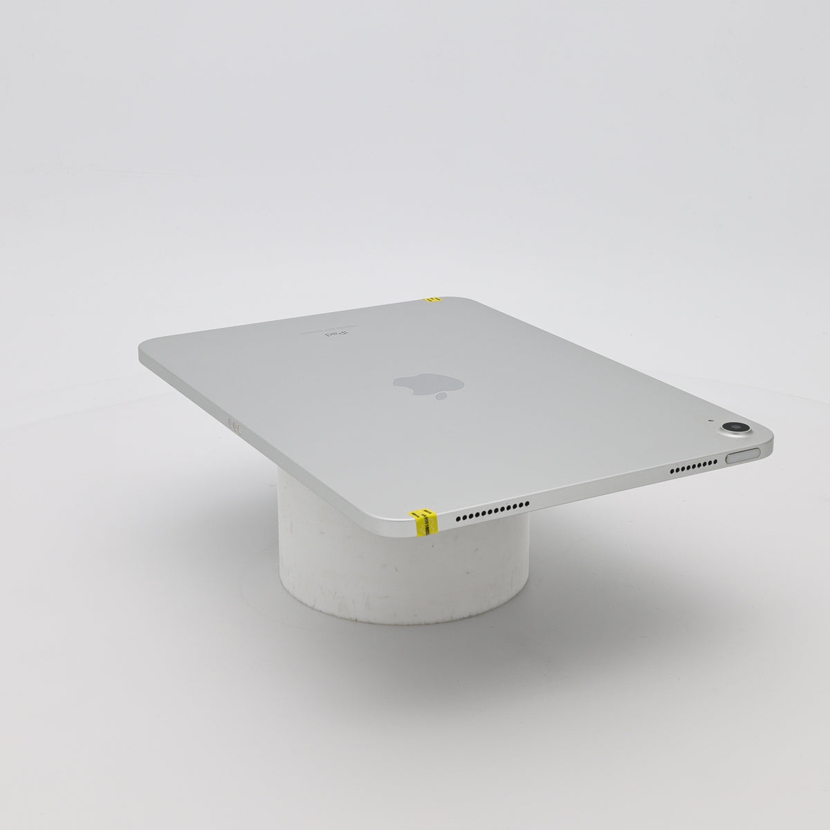 95新 Apple iPad 10代 64G 銀色 WIFI