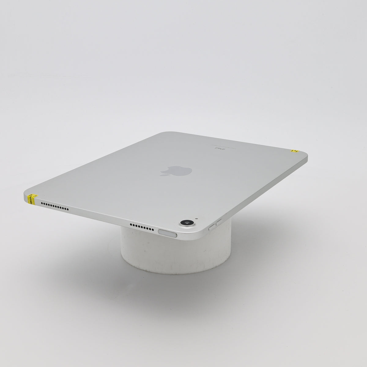 95新 Apple iPad 10代 64G 銀色 WIFI