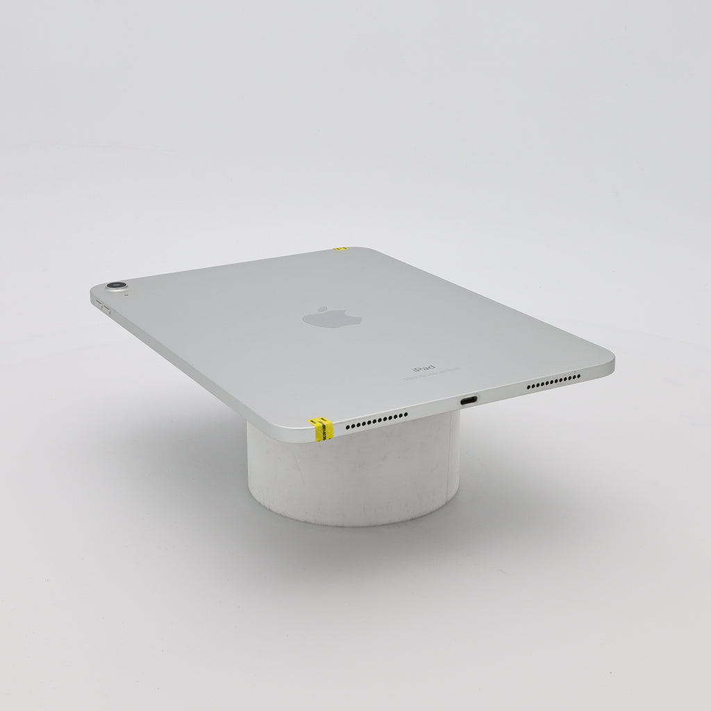 95新 Apple iPad 10代 64G 銀色 WIFI