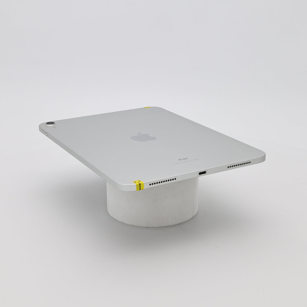 95新 Apple iPad 10代 64G 銀色 WIFI