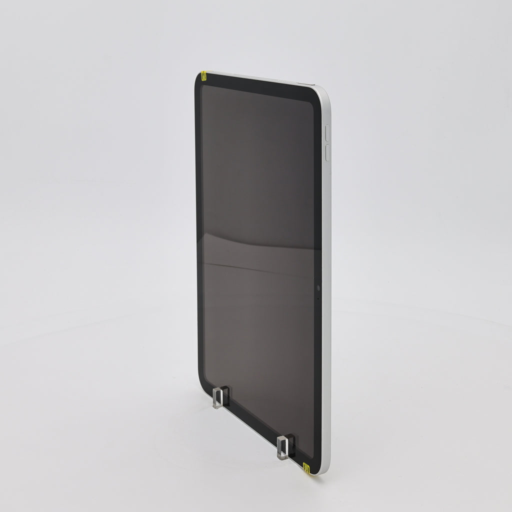 95新 Apple iPad 10代 64G 銀色 WIFI