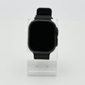 99新 Apple Watch Ultra 2 49毫米 鈦金屬