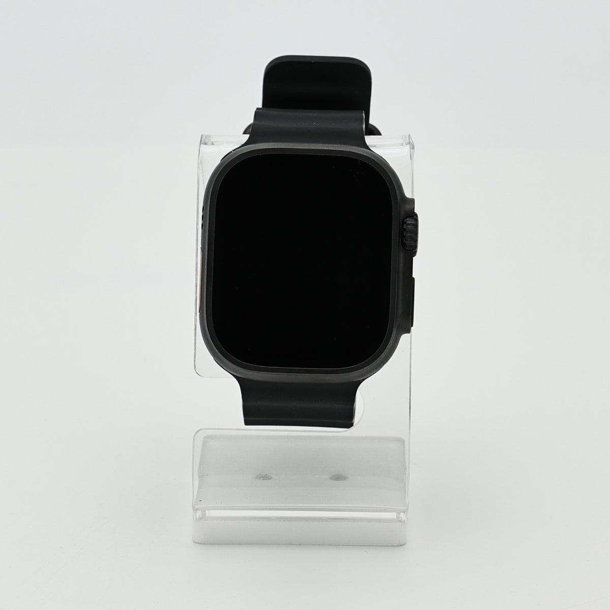 99新 Apple Watch Ultra 2 49毫米 鈦金屬