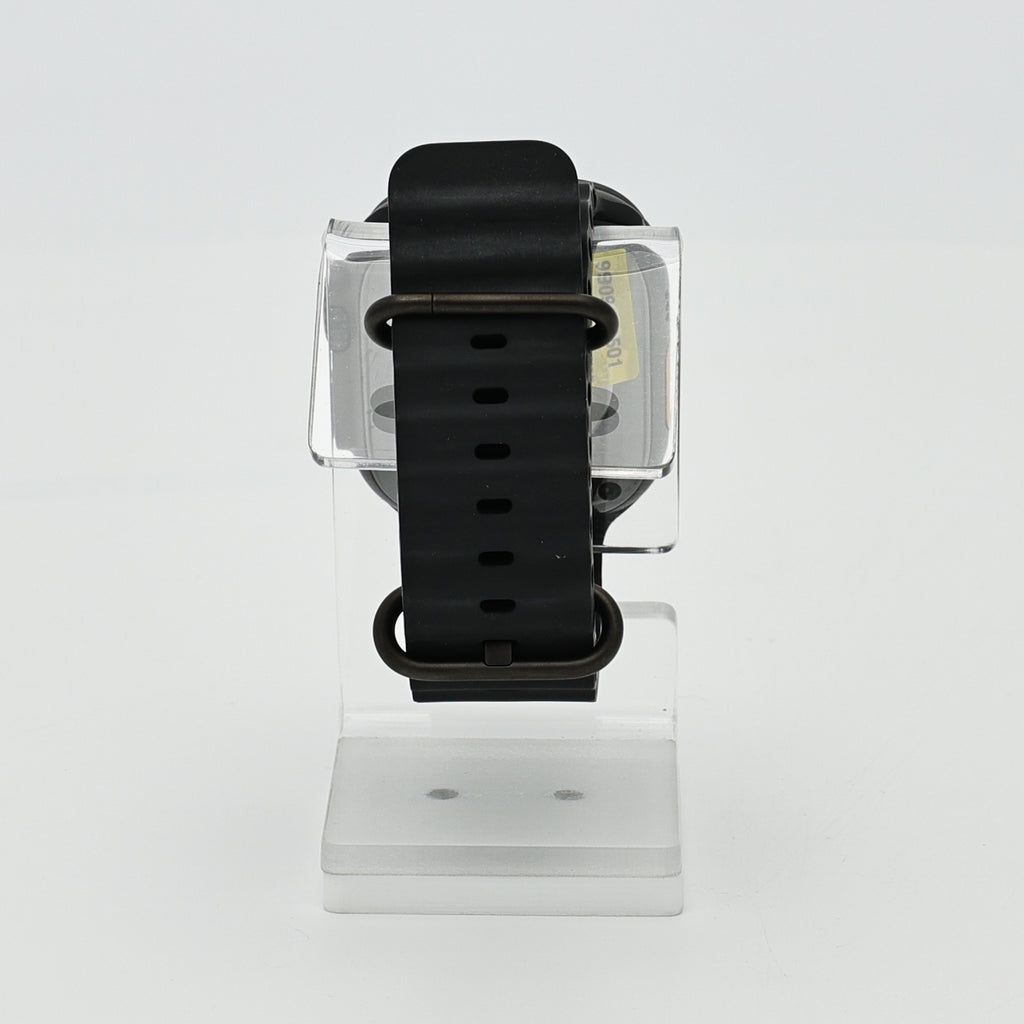 99新 Apple Watch Ultra 2 49毫米 鈦金屬