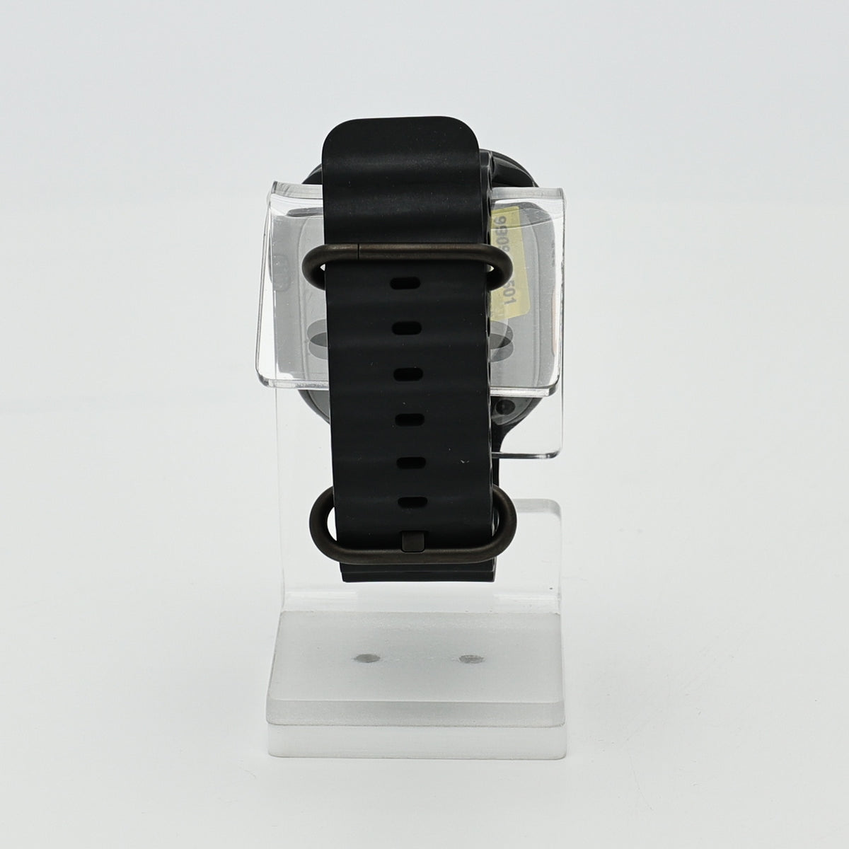 99新 Apple Watch Ultra 2 49毫米 鈦金屬