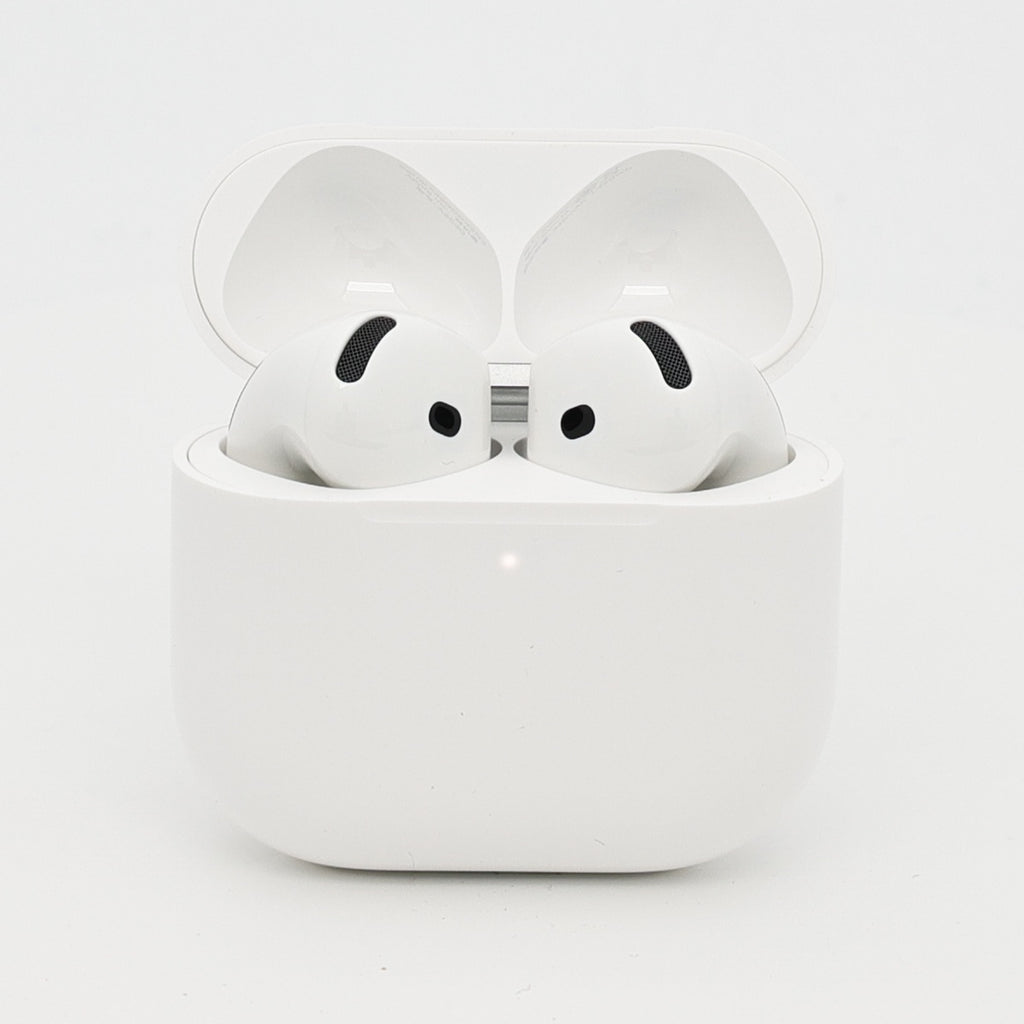 99新 Apple AirPods 5 白色