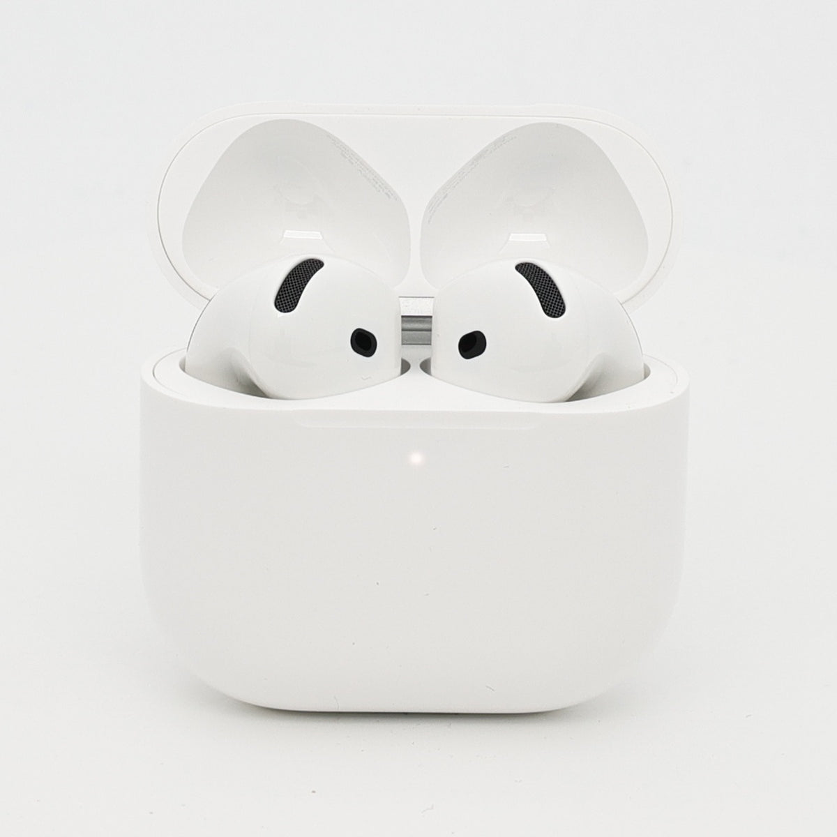 99新 Apple AirPods 5 白色