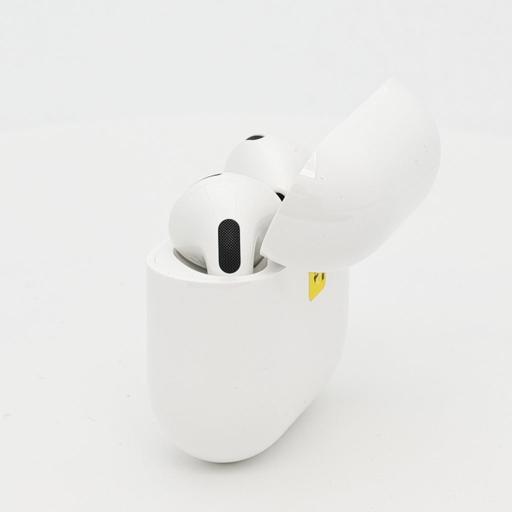 99新 Apple AirPods 5 白色