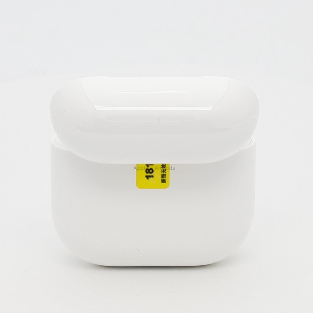 99新 Apple AirPods 5 白色