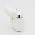 99新 Apple AirPods 5 白色