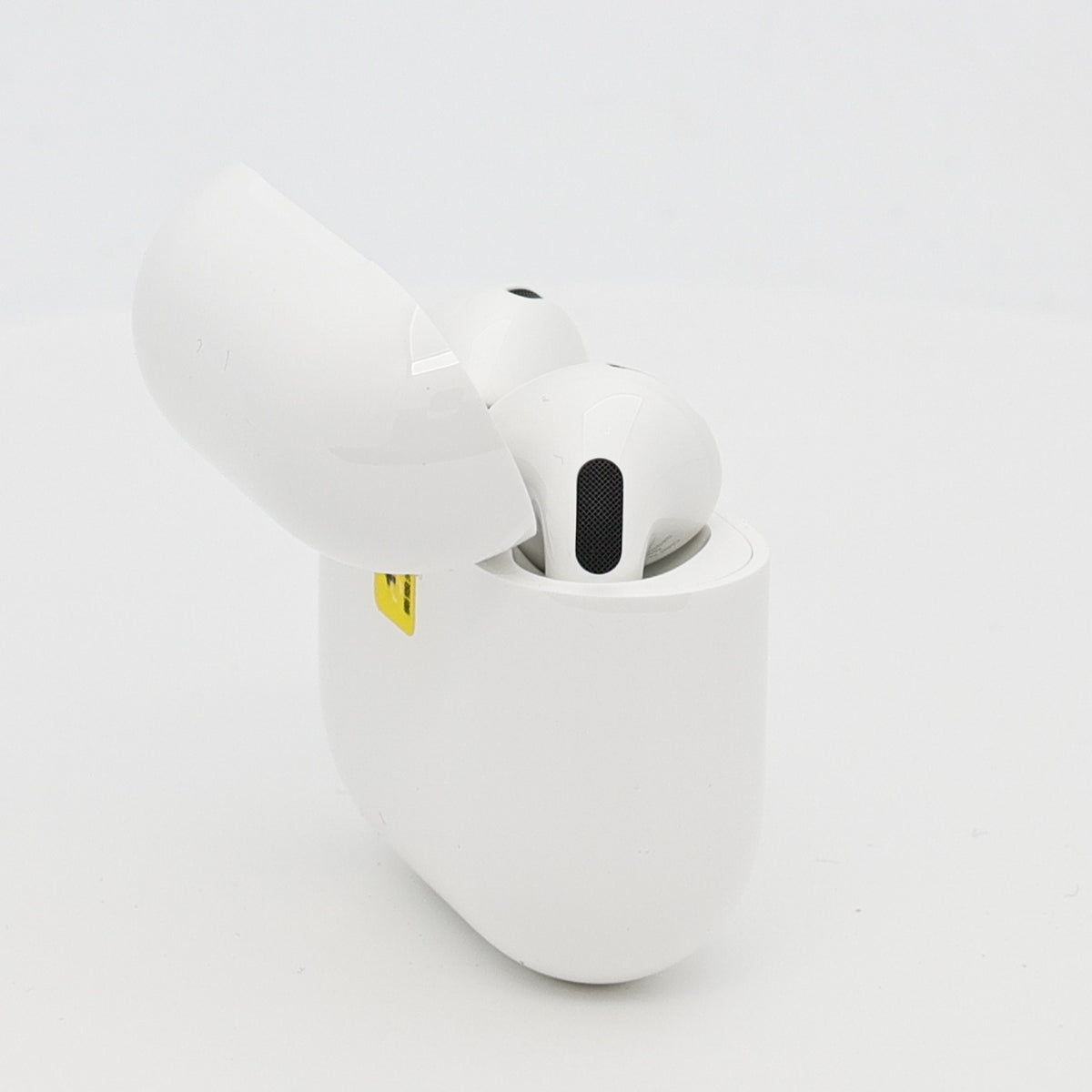 99新 Apple AirPods 5 白色