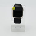 99新 Apple Watch Series 8 41毫米 鋁金屬
