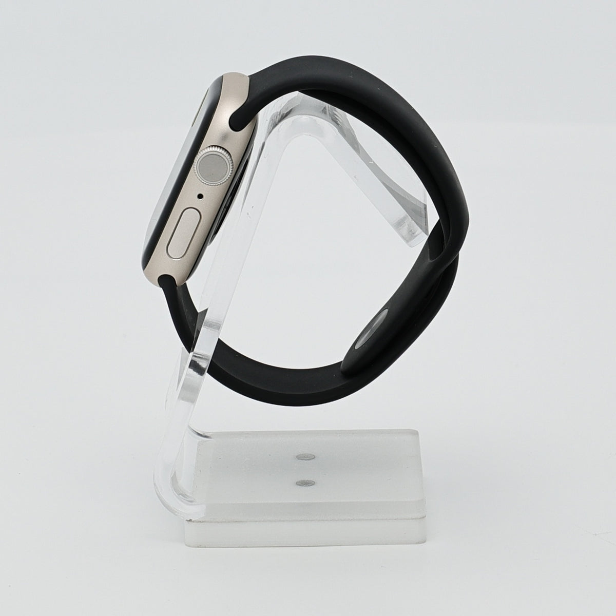 99新 Apple Watch Series 8 41毫米 鋁金屬