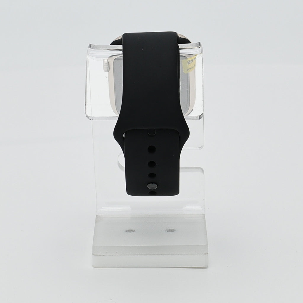 99新 Apple Watch Series 8 41毫米 鋁金屬