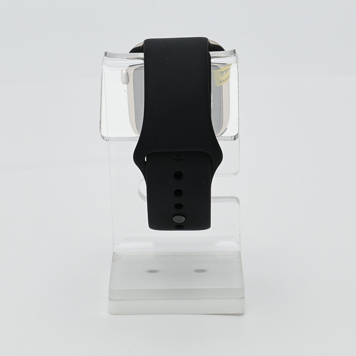 99新 Apple Watch Series 8 41毫米 鋁金屬