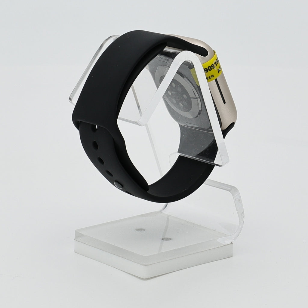 99新 Apple Watch Series 8 41毫米 鋁金屬