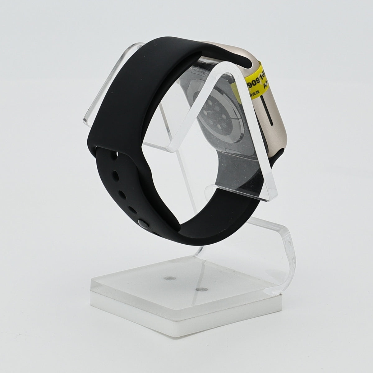 99新 Apple Watch Series 8 41毫米 鋁金屬