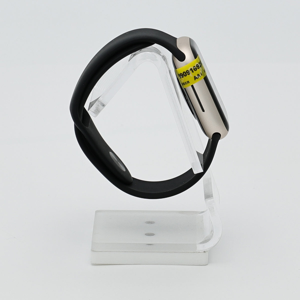 99新 Apple Watch Series 8 41毫米 鋁金屬