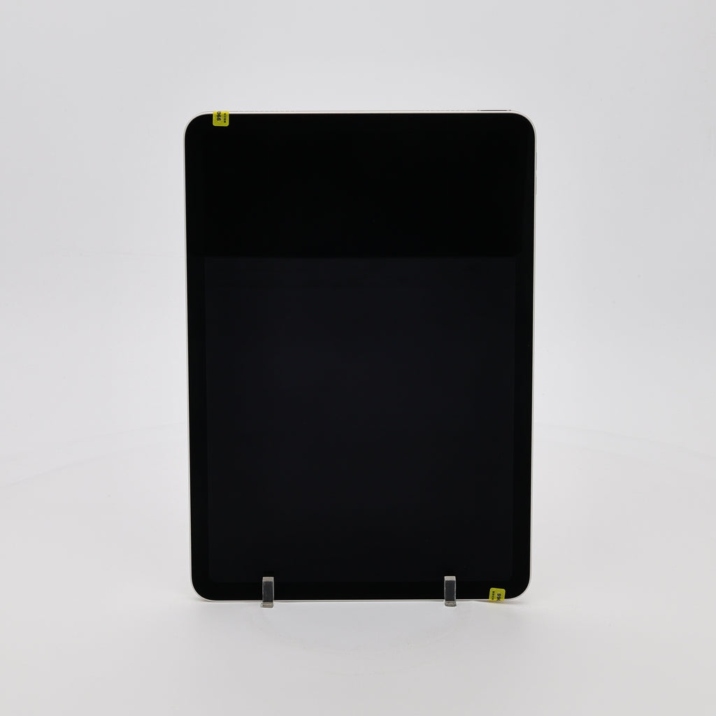 95新 Apple iPad Air5 256G 星光色 WIFI