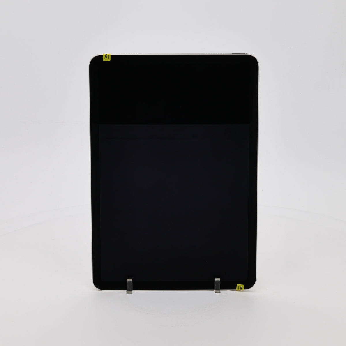 95新 Apple iPad Air5 256G 星光色 WIFI