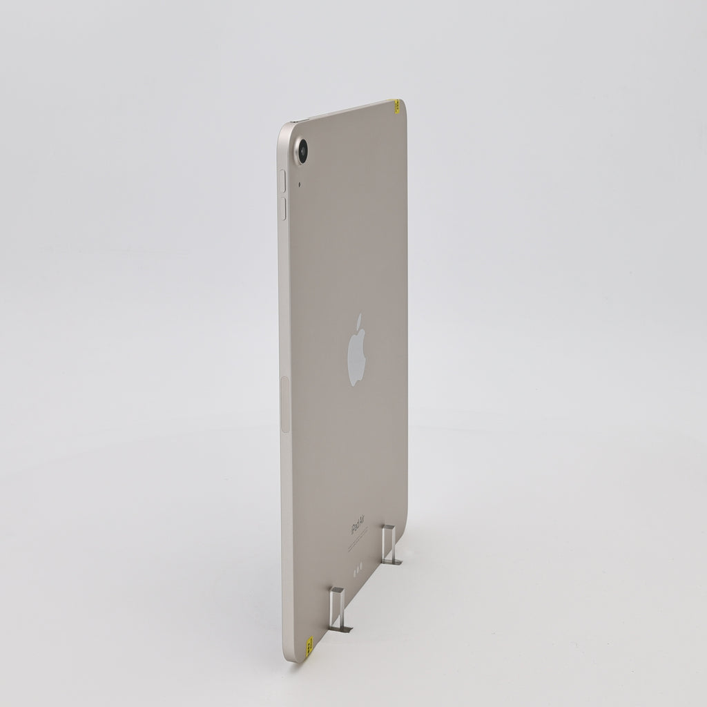 95新 Apple iPad Air5 256G 星光色 WIFI