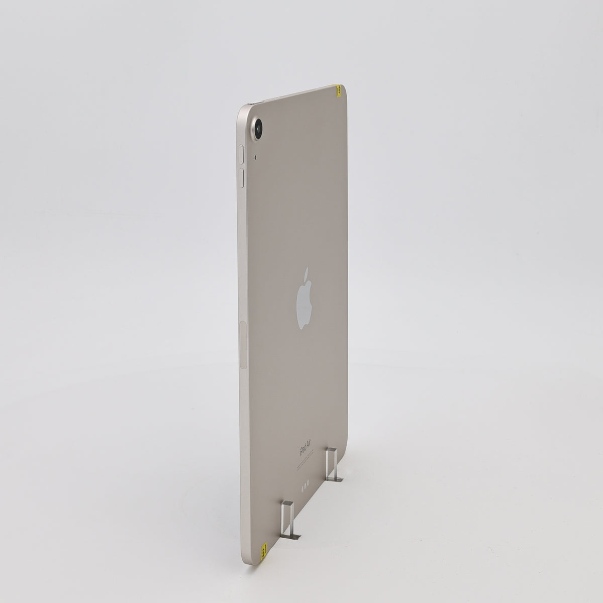 95新 Apple iPad Air5 256G 星光色 WIFI