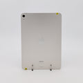 95新 Apple iPad Air5 256G 星光色 WIFI