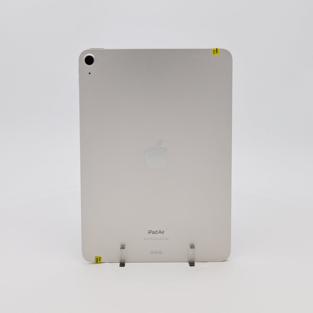 95新 Apple iPad Air5 256G 星光色 WIFI