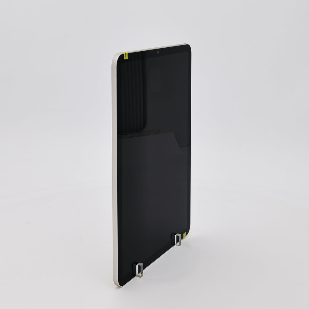 95新 Apple iPad Air5 256G 星光色 WIFI