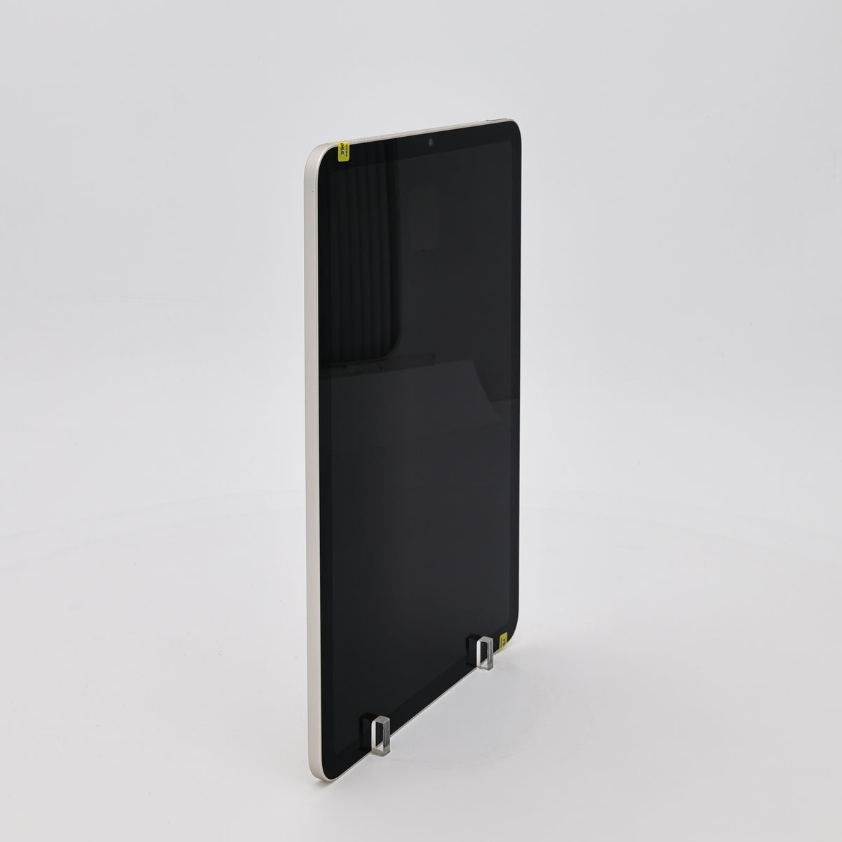 95新 Apple iPad Air5 256G 星光色 WIFI