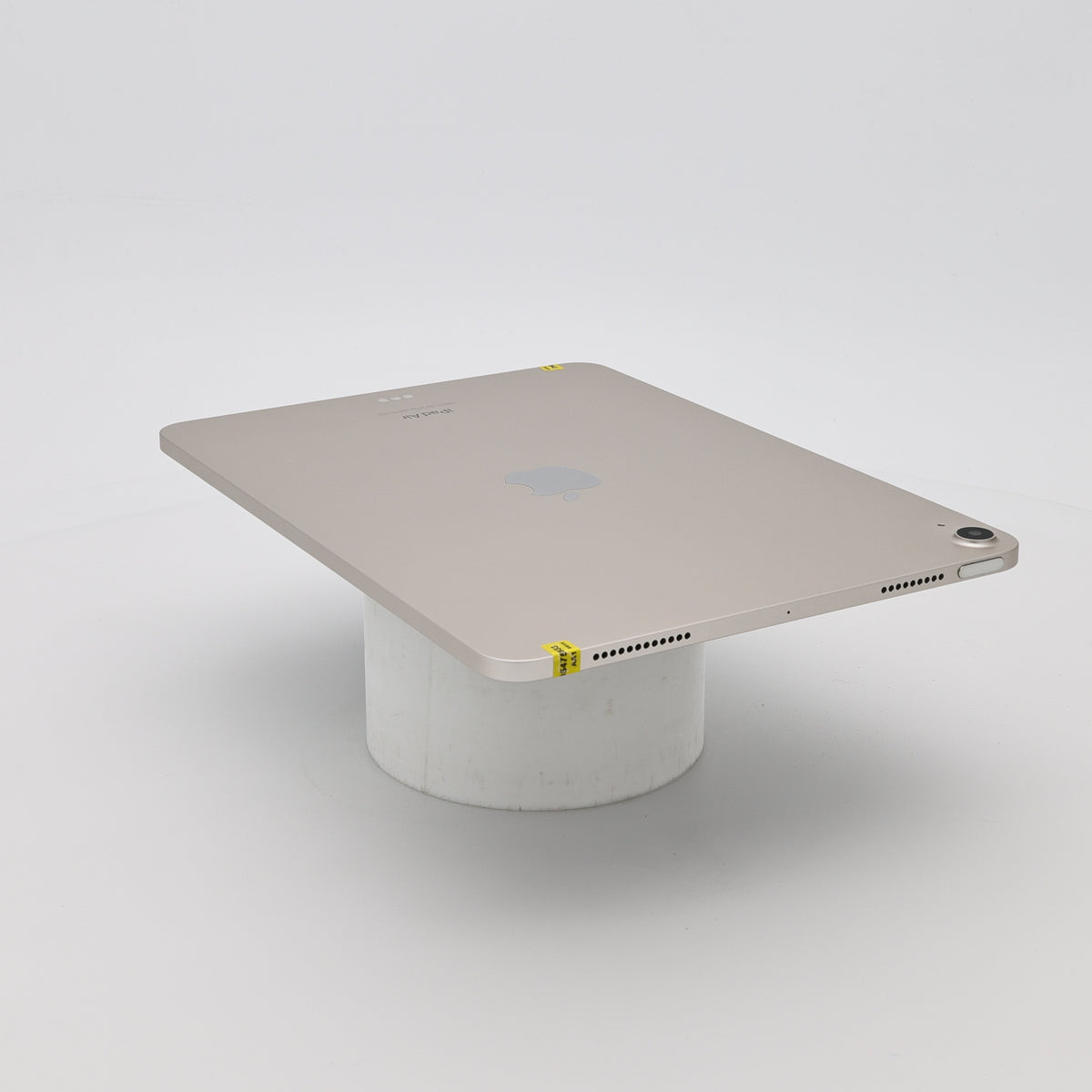 95新 Apple iPad Air5 256G 星光色 WIFI