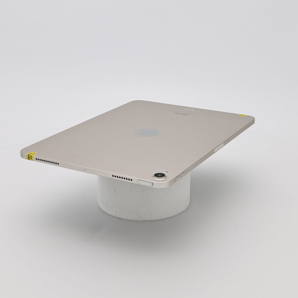 95新 Apple iPad Air5 256G 星光色 WIFI