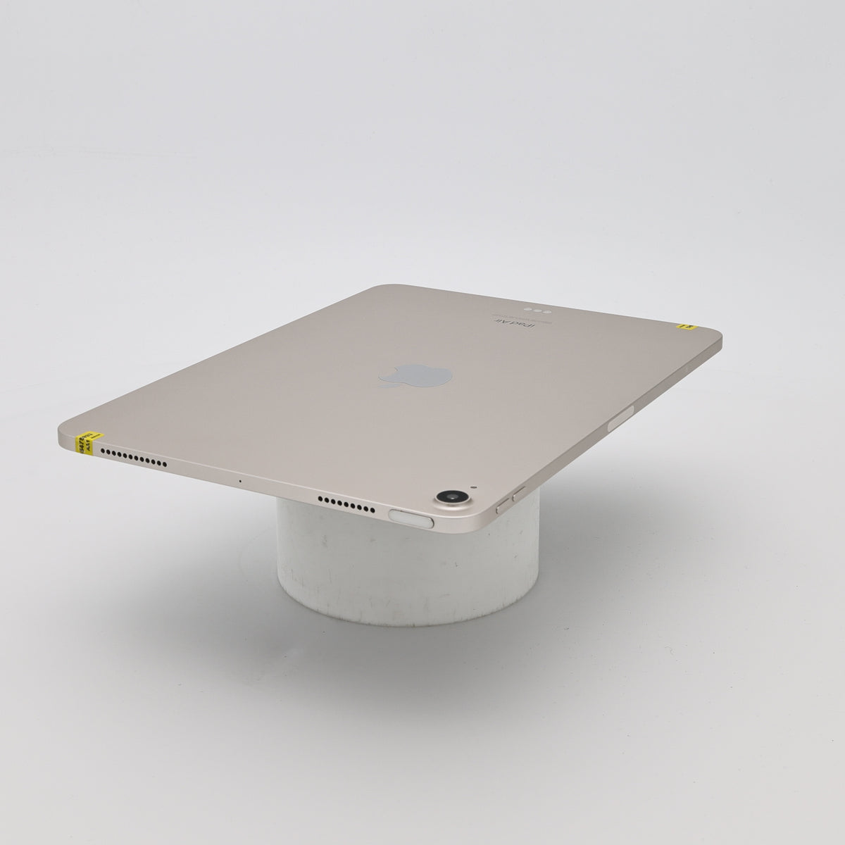 95新 Apple iPad Air5 256G 星光色 WIFI