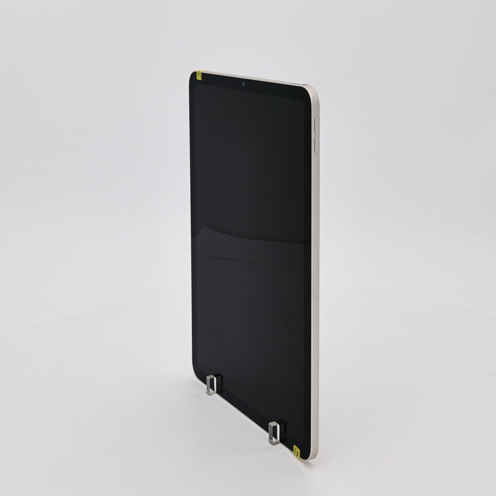 95新 Apple iPad Air5 256G 星光色 WIFI