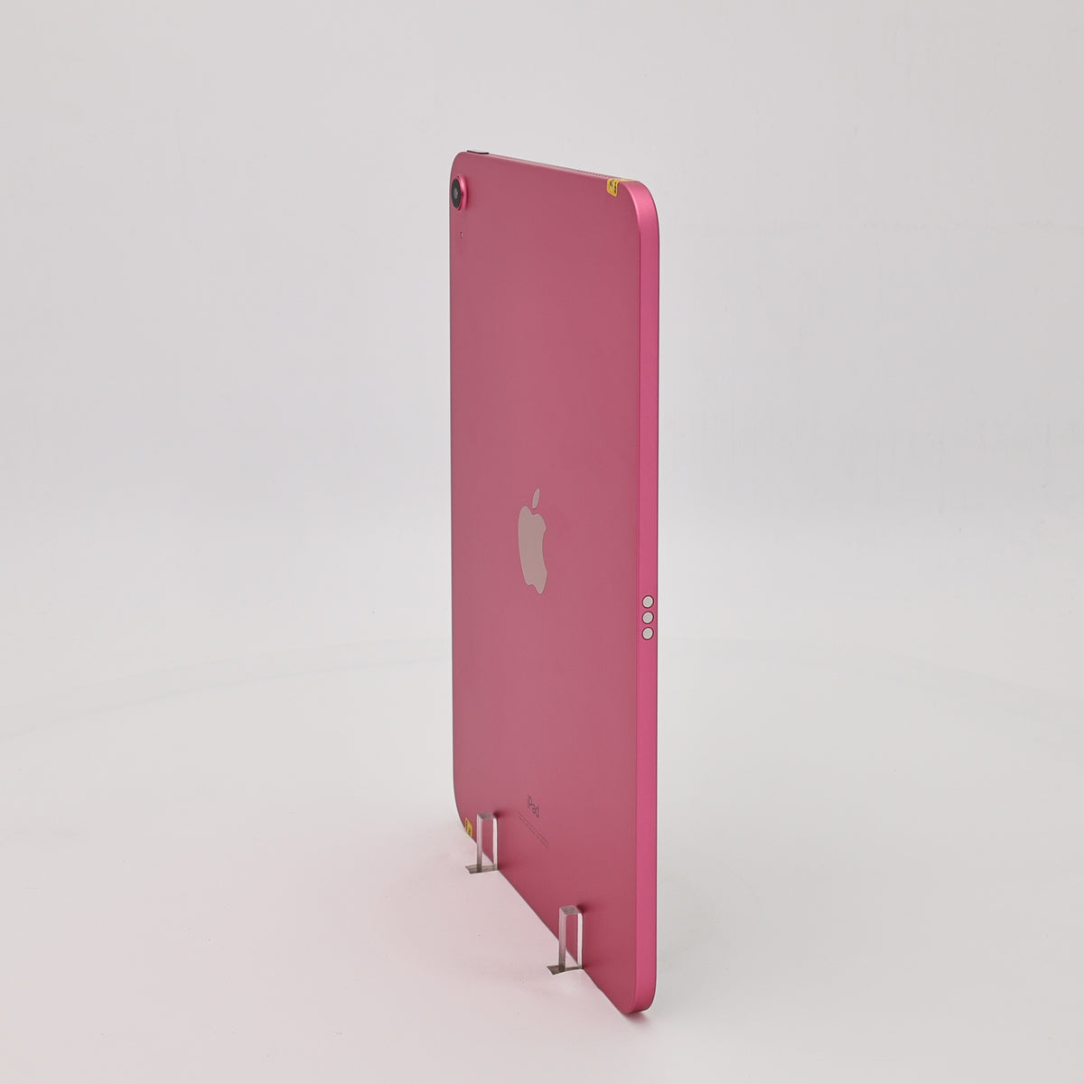 99新 Apple iPad 10代 64G 粉紅色 WIFI