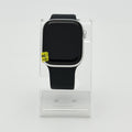 99新 Apple Watch Series 10 42毫米 鋁金屬