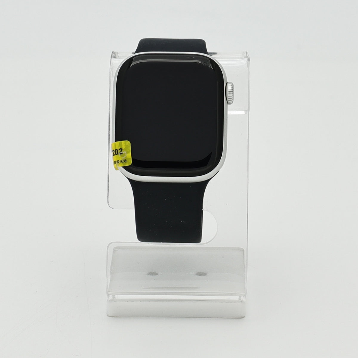 99新 Apple Watch Series 10 42毫米 鋁金屬