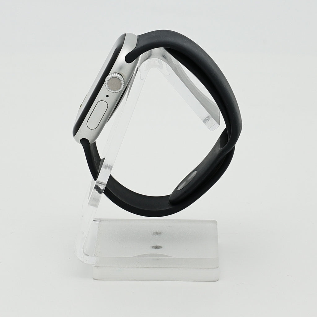 99新 Apple Watch Series 10 42毫米 鋁金屬