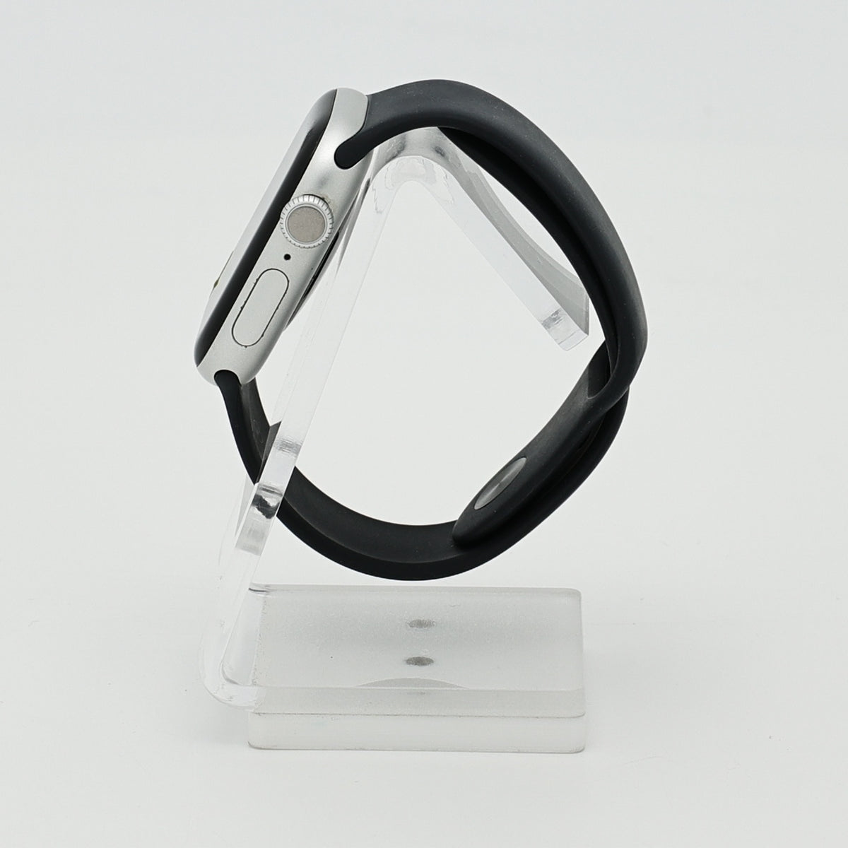 99新 Apple Watch Series 10 42毫米 鋁金屬