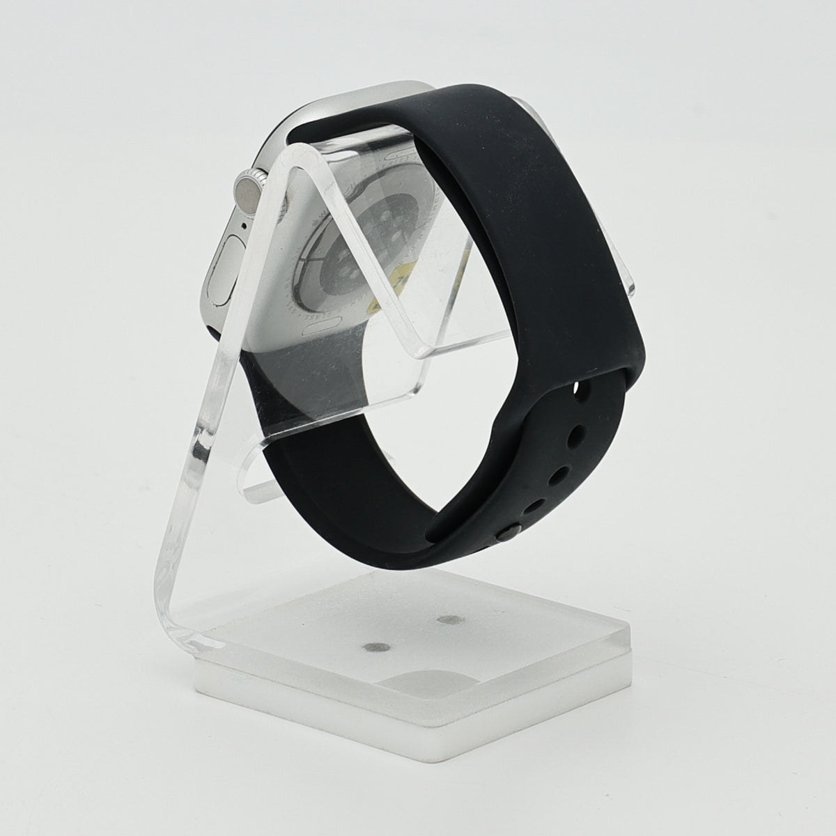 99新 Apple Watch Series 10 42毫米 鋁金屬