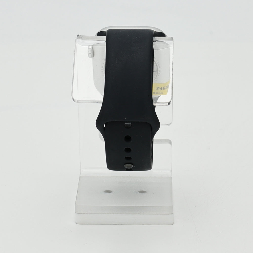 99新 Apple Watch Series 10 42毫米 鋁金屬