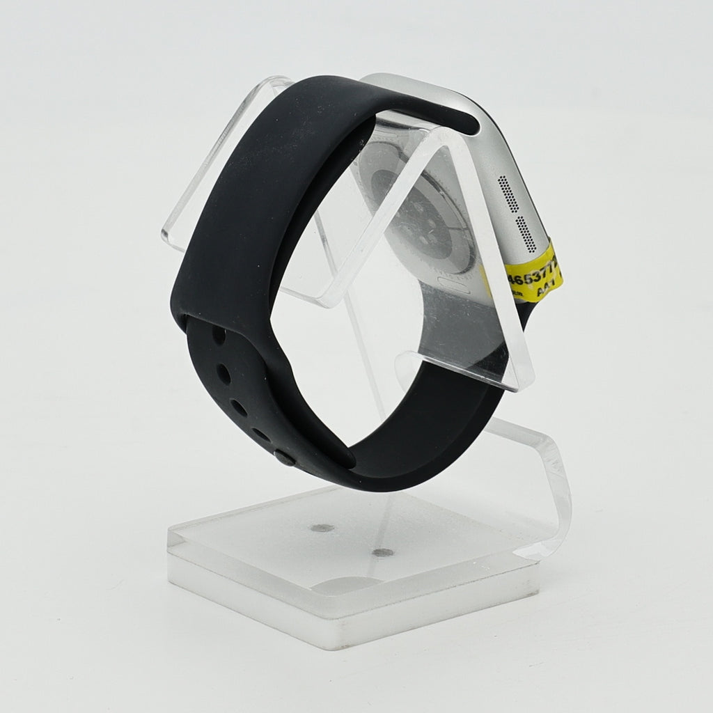 99新 Apple Watch Series 10 42毫米 鋁金屬