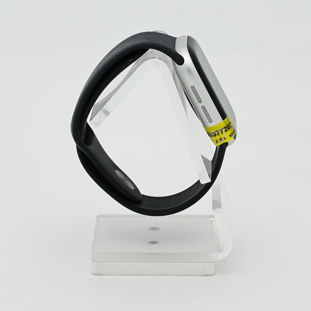 99新 Apple Watch Series 10 42毫米 鋁金屬