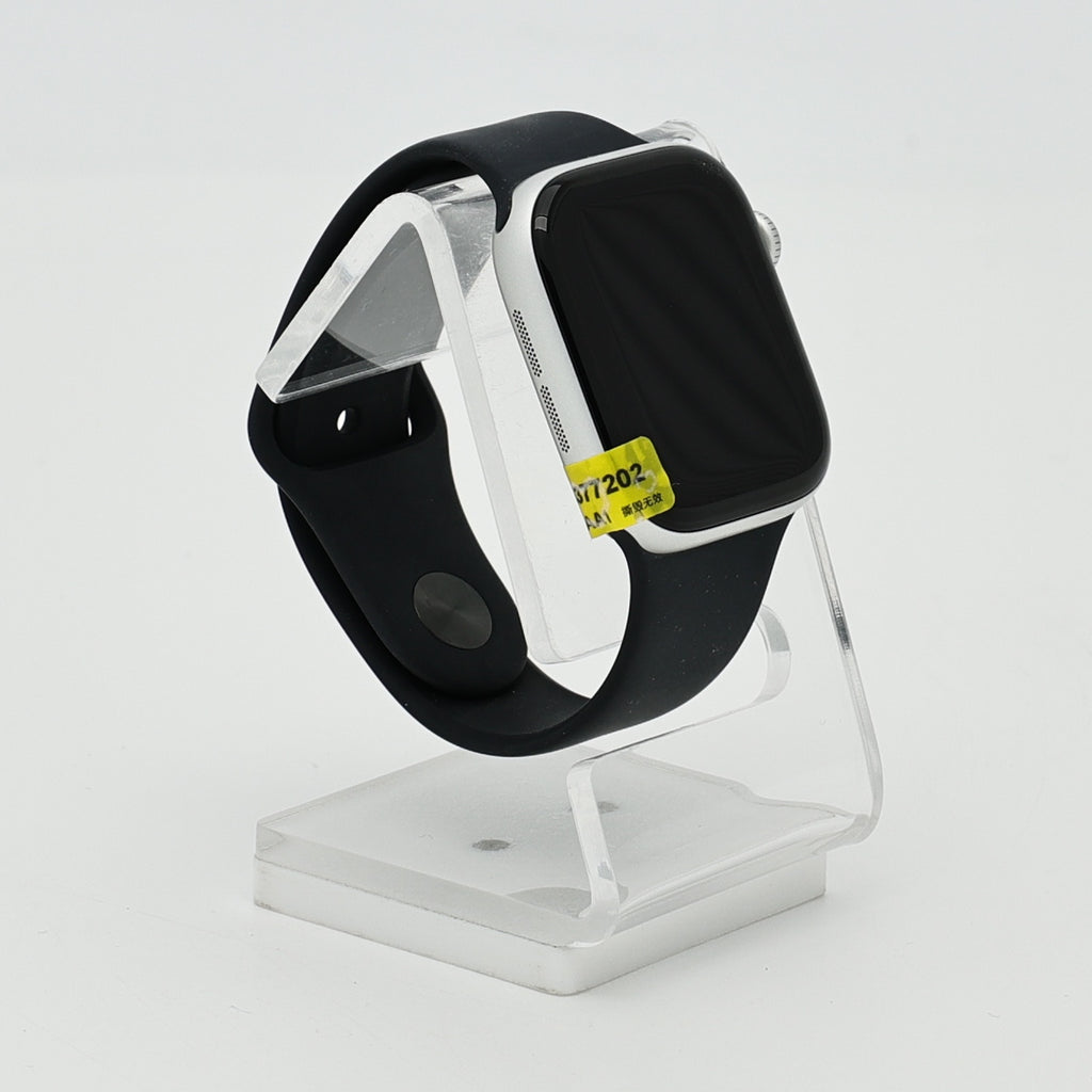99新 Apple Watch Series 10 42毫米 鋁金屬